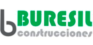 BURESIL CONSTRUCCIONES